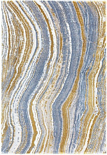 Ковер OSTA JOY 47124 992