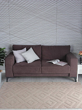 Ковер AURA PX3005 BEIGE