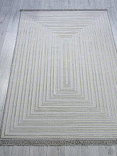 Ковер OSHA O2655 995 GREY / GREY