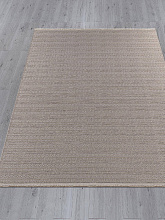 Ковер MODEL 09634 BEIGE