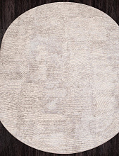 Ковер MOROCCO F012 CREAM Овал