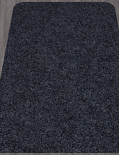 Ковер SOLA 0834 NAVY