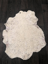 Ковер Мутон 3003 000