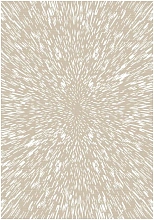 Ковер шенилл Riva 1994 75