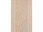 Ковровая дорожка VIVA TPR S002 BEIGE