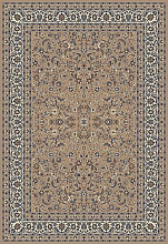 шерстяной Verdi 36030 2424