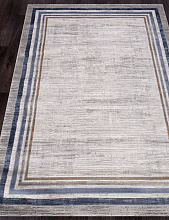 OPERA 5881A BLUE / GREY