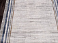 OPERA 5881A BLUE / GREY