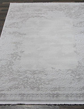 TRUVA 08344G GREY / GREY