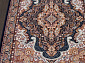 ISFAHAN D515 NAVY
