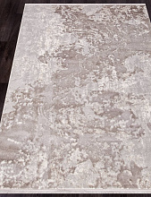 MOROCCO NP 271 VIZON