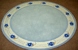 Ковер Children Boy