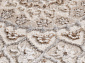 MARDIN 27381A BEIGE / D.BEIGE