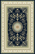 из вискозы и хлопка Hermitage 14377 3161