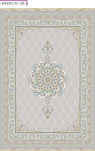 FILI 1200 G212 FI 000