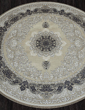 HADI 122221 000 Круг