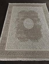 Ковер MOROCCO Z 1049 BEIGE