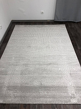 Trentino 41009 2121 V