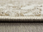 SIMIRA F214 BEIGE