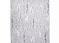 Ковровая Дорожка Valentino 5325A D.GREY SHRINK / D.GREY