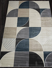 ATLANTIS SV02 CREAM 2