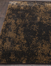 VISKONTI 30595A_BH6_12 BEIGE