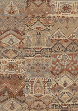 Ковер Sundance 79107 4848