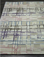 Ковер NAPOLI 9008A BEIGE / CREAM