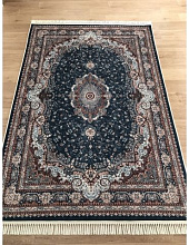 Ковер BRILLANT RJ11132 803