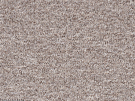 Ковровая дорожка PEGASUS Pegasus 932 V