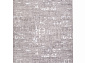 Ковровая Дорожка RICHI 8667 LIGHT GRAY