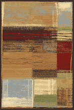 Ковер INSPIRATION 1140 0104 16