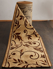 Ковровая Дорожка LAGUNA D230 BEIGE