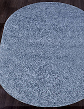 FUTURA S600 COOL BLUE Овал