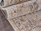 OPERA 6033C BEIGE / GREY