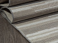 Ковер-циновка INDIGO S125 BEIGE