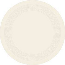 Ковер METRO 80-100 100 Круг V