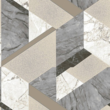 Ковровая Дорожка принт 8-ми цветное полотно p2491a5p 124