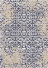 Ковер шенилл РИВА 1866 44