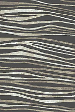 Ковер IBIZA 1809 BROWN-GRAY