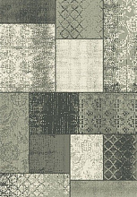 Ковер а-ля винтажный Vintage Balta 22221 356