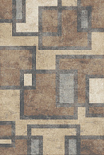 Ковер SPACE D846 BEIGE
