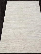 Ковер ARMINA GA016A BROWN / BROWN