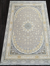 Ковер FARSI 1200 121533 000