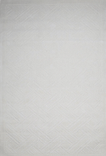 Ковер TRAUPUNTO ivory