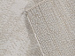 Ковровая Дорожка CUBA F270 BEIGE