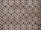 MATRIX D565 DARK BEIGE