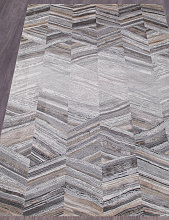 Ковер GRAND 33377 970