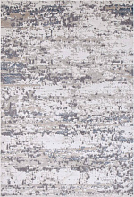 Ковер Euphoria-A 13103 CREAM-SILVER-BG V