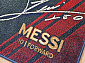 футбол Лионель Месси - 2
